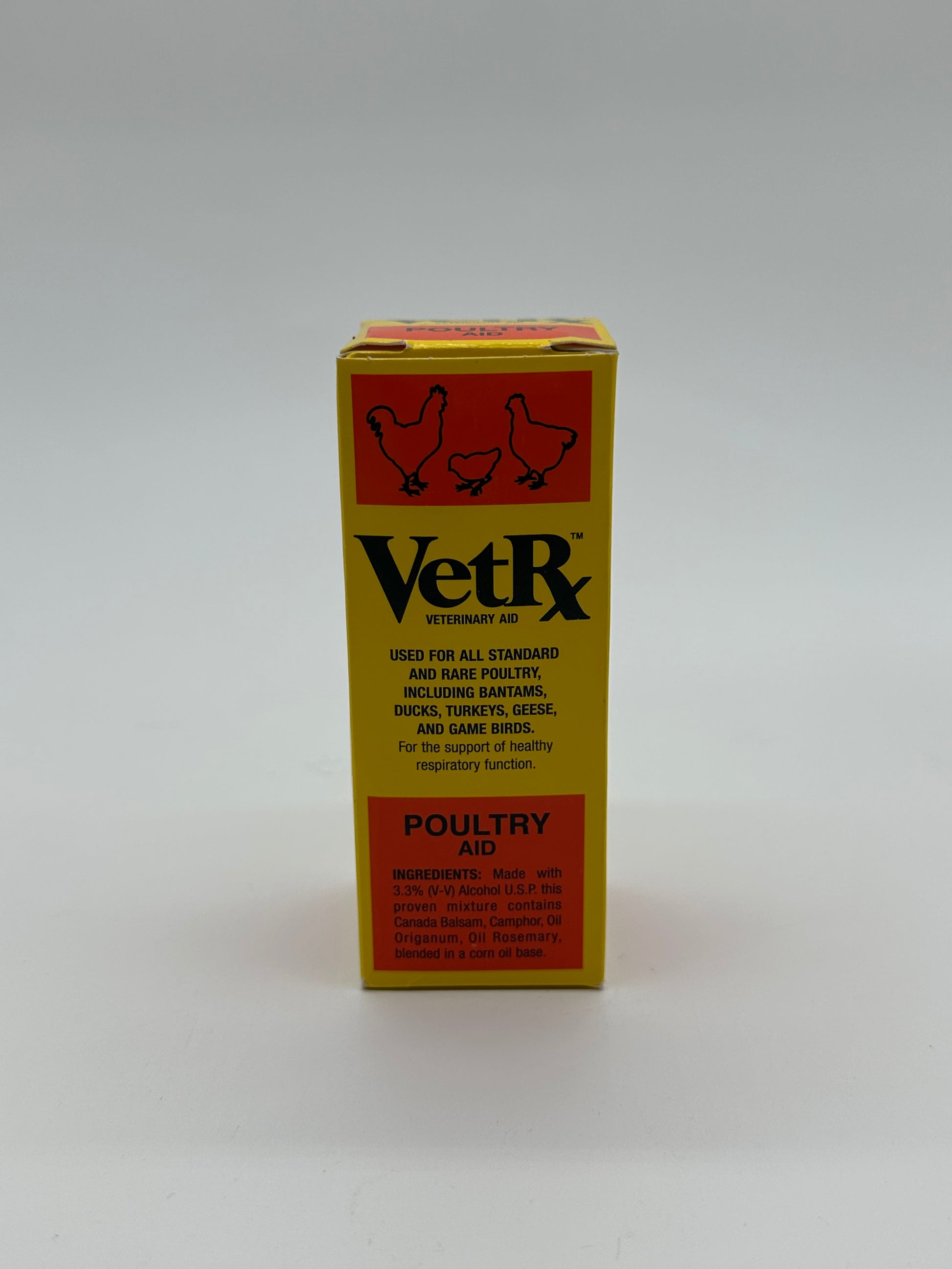 Vet-rx