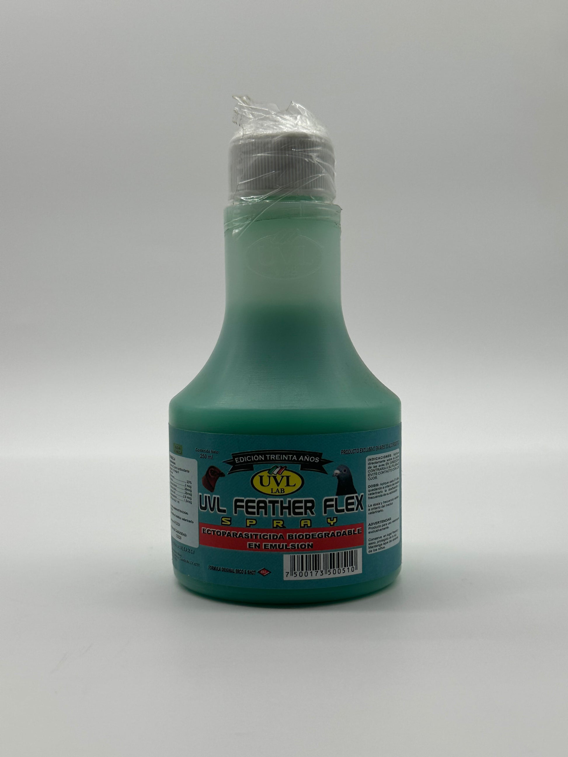 Feather Flex 250ml