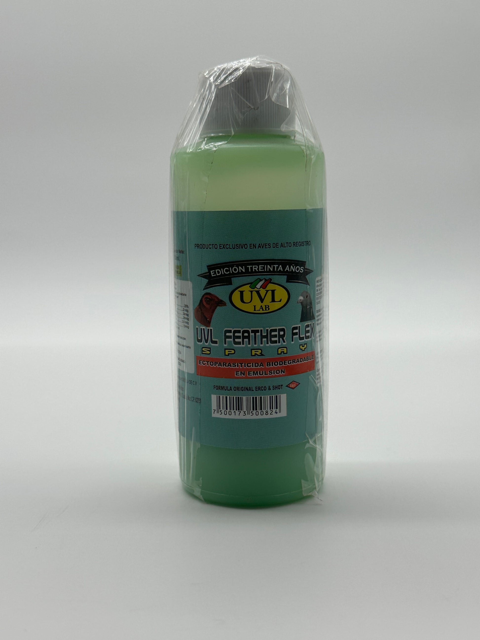 Feather Flex 100ml