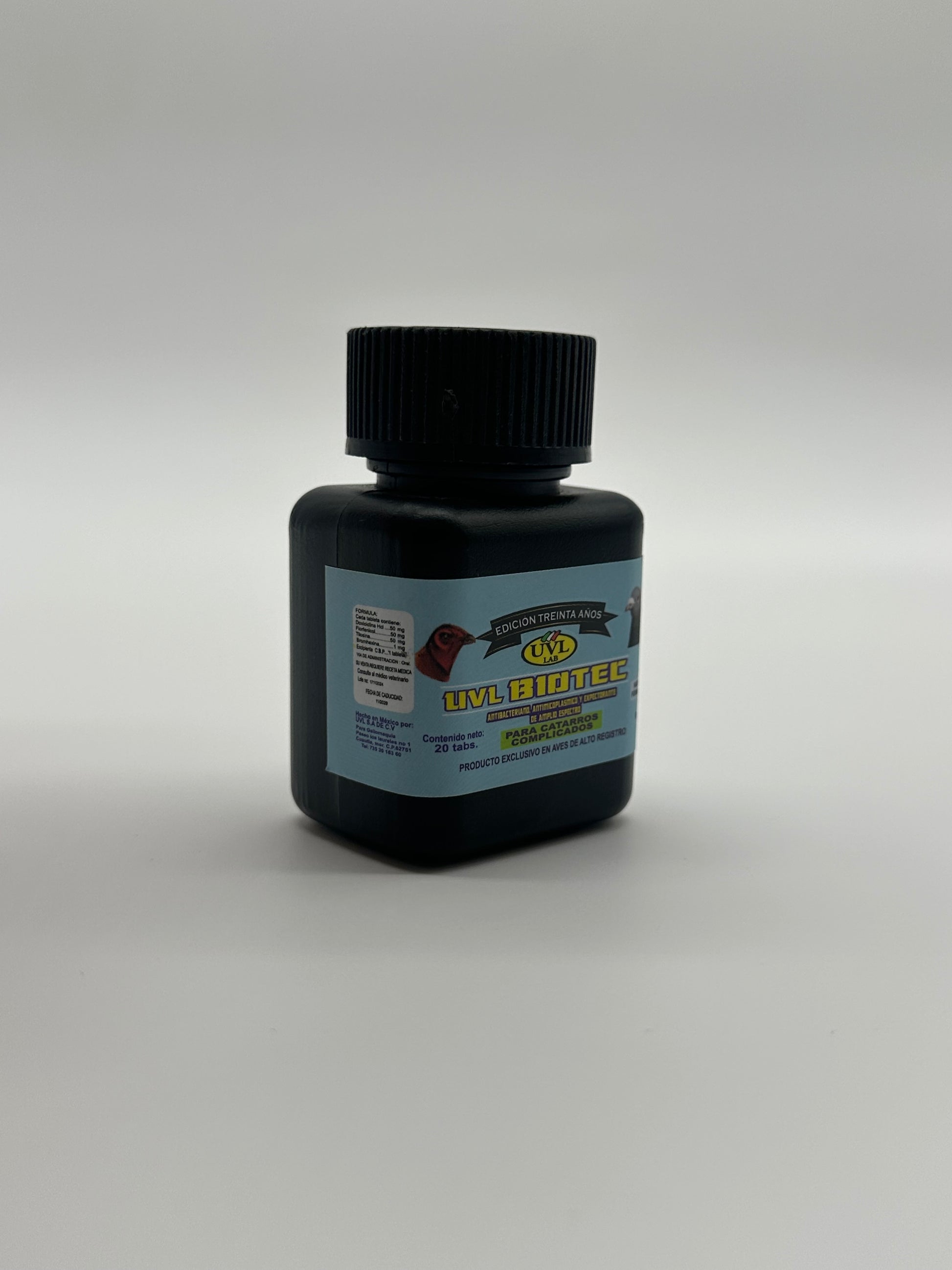 Biotec