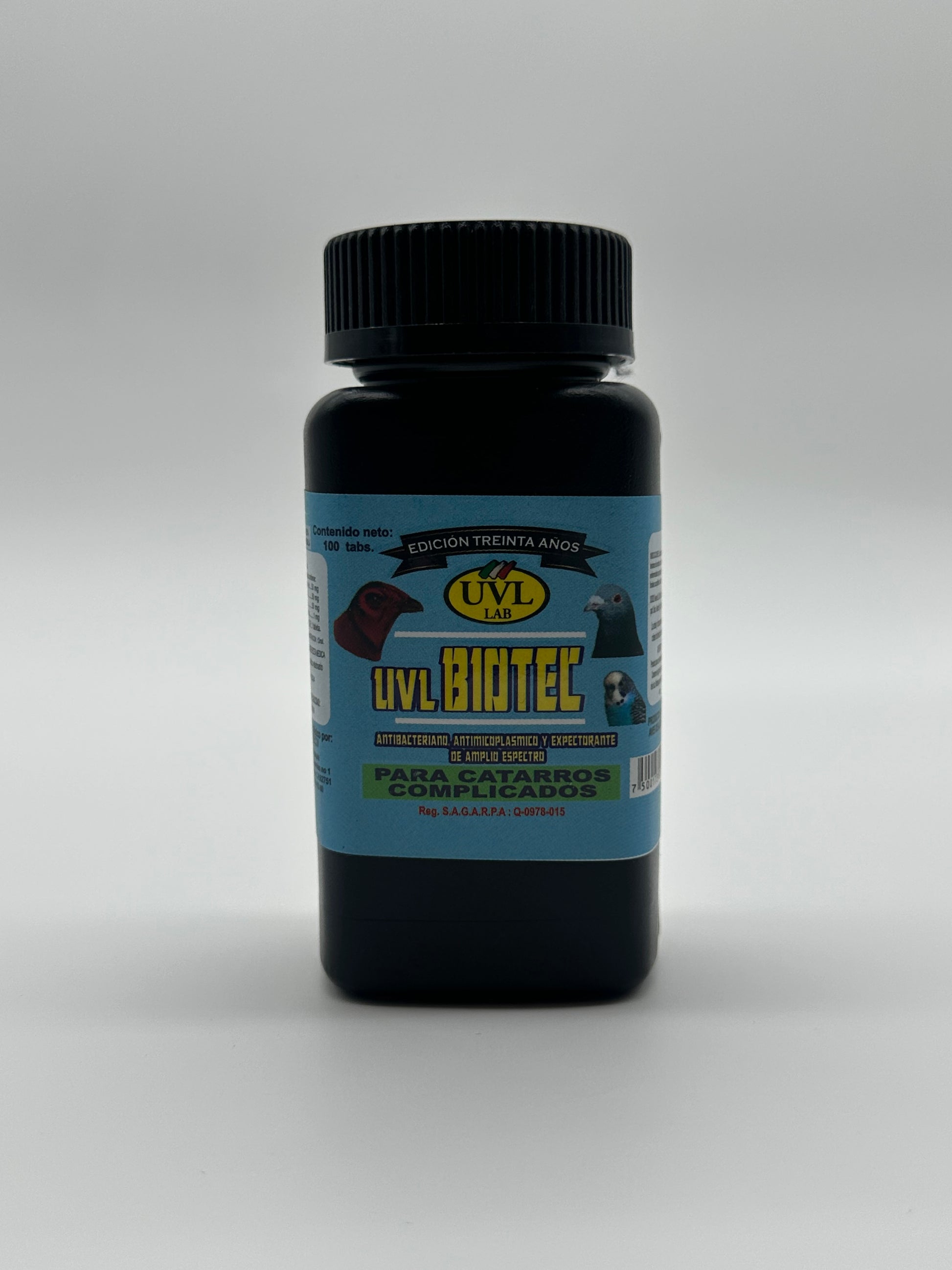 Biotec